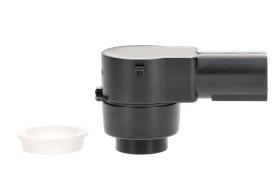 AIC 57272 - SENSOR, AUXILIAR DE APARCAMIENTO
