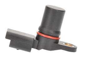 AIC 57273 - GENERADOR DE IMPULSOS, CIGüEñAL