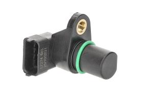 AIC 57274 - SENSOR, POSICIóN ARBOL DE LEVAS