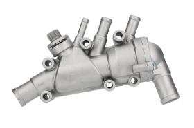 AIC 57275 - TERMOSTATO, REFRIGERANTE