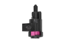 AIC 57281 - INTERRUPTOR LUCES FRENO