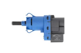 AIC 57282 - INTERRUPTOR LUCES FRENO