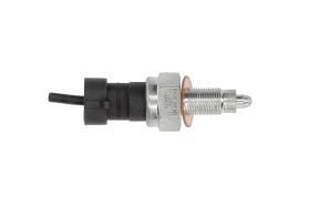AIC 57283 - INTERRUPTOR, PILOTO DE MARCHA ATRáS