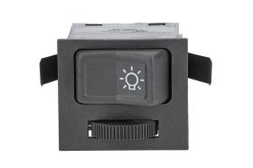 AIC 57285 - INTERRUPTOR, LUZ PRINCIPAL