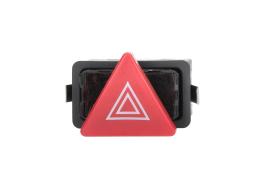 AIC 57286 - INTERRUPTOR INTERMITENTE DE AVISO