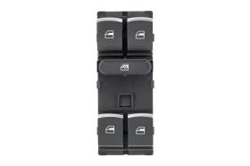 AIC 57288 - INTERRUPTOR, ELEVALUNAS