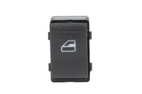 AIC 57289 - INTERRUPTOR, ELEVALUNAS