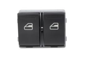 AIC 57290 - INTERRUPTOR, ELEVALUNAS