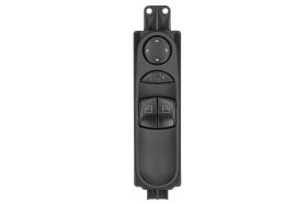 AIC 57291 - INTERRUPTOR, ELEVALUNAS