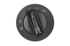 AIC 57293 - INTERRUPTOR, LUZ PRINCIPAL