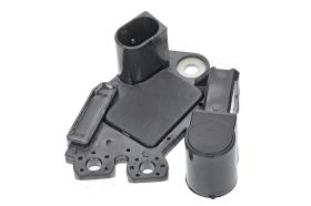 AIC 57294 - REGULADOR DEL ALTERNADOR