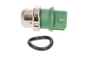 AIC 57295 - SENSOR, TEMPERATURA DEL REFRIGERANTE