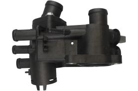 AIC 57296 - TERMOSTATO, REFRIGERANTE