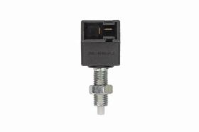 AIC 57300 - INTERRUPTOR LUCES FRENO