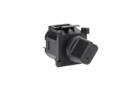AIC 57303 - INTERRUPTOR DE VENTILADOR, CALEFACCIóN/VENTILACIóN