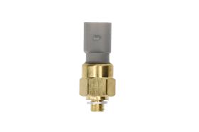 AIC 57305 - INTERRUPTOR DE CONTROL DE LA PRESIóN DE ACEITE