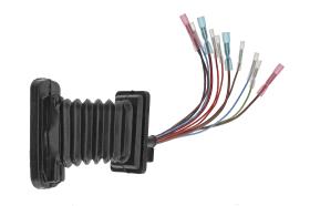 AIC 57306 - KIT REPARACIóN CABLES, PUERTA