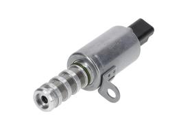AIC 57309 - VáLVULA CONTROL, AJUSTE DE LEVAS