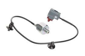 AIC 57310 - SENSOR DE DETONACIONES