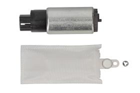 AIC 57312 - BOMBA DE COMBUSTIBLE