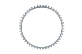 AIC 57314 - ANILLO SENSOR, ABS