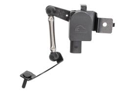 AIC 57315 - SENSOR, REGULACIóN DEL ALCANCE DE LAS LUCES