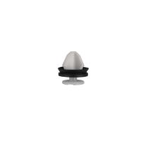 AIC 57327 - GRAPA
