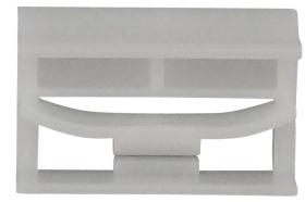 AIC 57331 - GRAPA