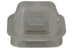 AIC 57333 - GRAPA