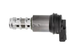 AIC 57335 - VáLVULA CONTROL, AJUSTE DE LEVAS