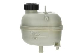 AIC 57336 - DEPóSITO COMPENSACIóN, REFRIGERANTE