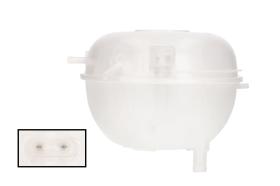 AIC 57337 - DEPóSITO COMPENSACIóN, REFRIGERANTE
