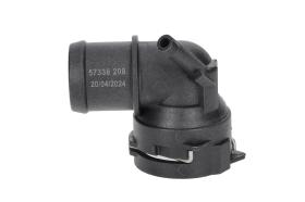 AIC 57338 - BRIDA DE REFRIGERANTE