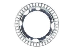 AIC 57343 - ANILLO SENSOR, ABS