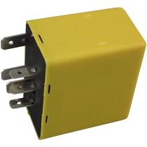 AIC 57346 - RELé DE INTERMITENCIA