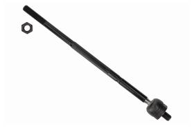 AIC 57347 - ARTICULACIóN AXIAL, BARRA DE ACOPLAMIENTO