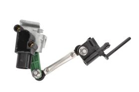 AIC 57363 - SENSOR, REGULACIóN DEL ALCANCE DE LAS LUCES