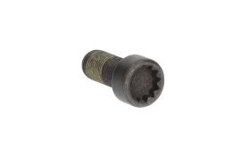 AIC 57365 - TORNILLO