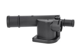 AIC 57382 - BRIDA DE REFRIGERANTE