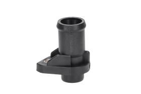 AIC 57383 - BRIDA DE REFRIGERANTE