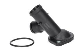 AIC 57384 - BRIDA DE REFRIGERANTE