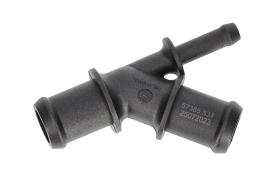 AIC 57385 - BRIDA DE REFRIGERANTE