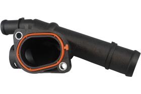 AIC 57386 - BRIDA DE REFRIGERANTE