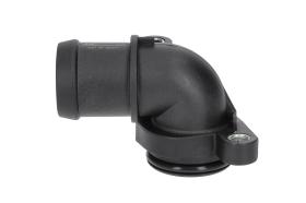 AIC 57387 - BRIDA DE REFRIGERANTE