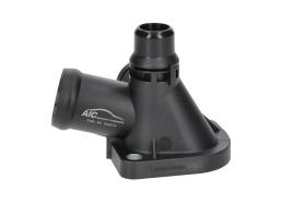 AIC 57388 - BRIDA DE REFRIGERANTE