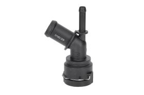 AIC 57389 - BRIDA DE REFRIGERANTE