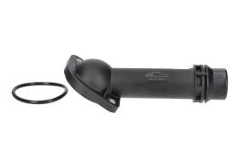 AIC 57390 - BRIDA DE REFRIGERANTE