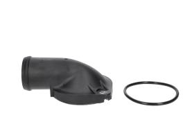 AIC 57391 - BRIDA DE REFRIGERANTE