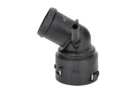 AIC 57392 - BRIDA DE REFRIGERANTE