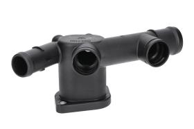 AIC 57393 - BRIDA DE REFRIGERANTE